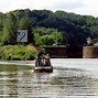 Image result for River Severn Towns