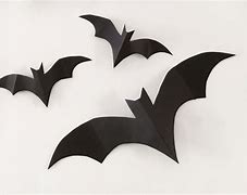 Image result for DIY Paper String Bats
