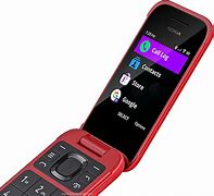 Image result for Nokia E-Series Flip