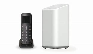 Image result for Xfinity Home Phone