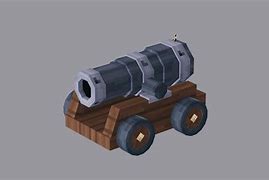 Image result for Minecraft Laser Arm Cannon 3D Model Robot