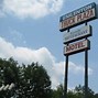 Image result for Truck Plazas