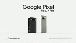 Image result for Google Pixel TV