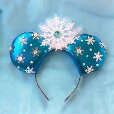 malvorlagen frozen mickey mouse frozen elsa mickey ears frozen disney inspired by malvorlagen frozen mickey mouse frozen elsa mickey ears frozen disney inspired by
