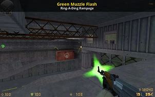 Image result for Counter Strike Flash Transparent