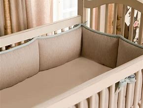 Image result for Baby Crib Accessories
