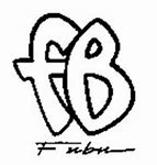 Image result for Fubu SVG