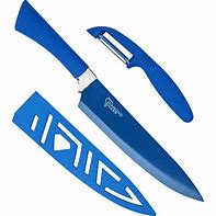 Image result for Round Knife as Seen On TV