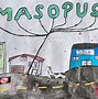 Image result for Masopust Obrazky Animovane