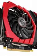 Image result for MSI Radeon RX 570 Series