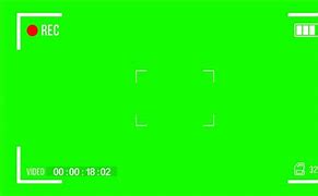 Image result for Green Screen Recorder