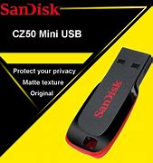 Image result for SanDisk USB-Stick 64GB