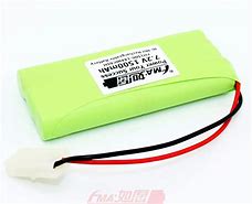 Image result for Remote Control Car Battery
