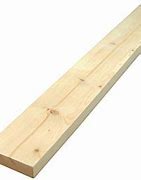 Image result for 1X3x12 Lumber
