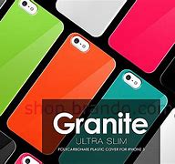 Image result for Granite iPhone Case