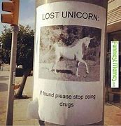 Image result for Shot Unicorn Meme