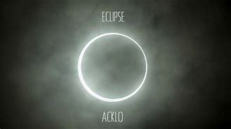 Image result for acklo