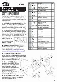 Image result for Flyhal X04a Instruction Manual