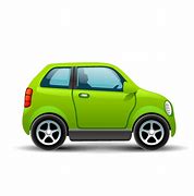 Image result for Car Cartoon Transparent