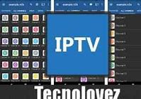 Image result for IPTV Aplikacije
