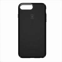 Image result for iPhone 8 Plus Case Rose Gold Otterbox with Popsocket