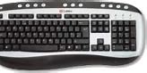Image result for E3100 Keyboard