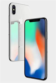 Image result for Apple Website iPhone X
