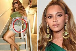 Image result for Beyonce Bad Photots