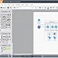 Image result for Free Visio Stencils