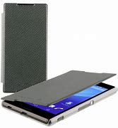 Image result for Roxfit Sony Z5 Compact