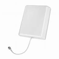 Image result for Panel Wall Mount Antenna