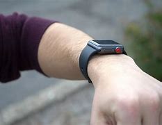 Image result for Smartwatch Small Wrist