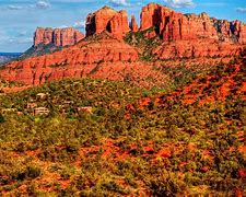 Image result for Best Things to Do in Arizona