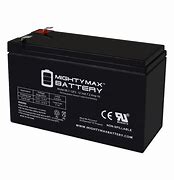 Image result for Battery Pack for Emergency Lighting