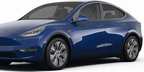 Image result for Tesla Y Series 2022