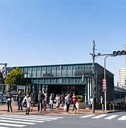 Image result for Ebisu, Shibuya wikipedia