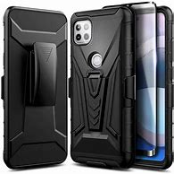 Image result for HTC 5G Phone Cases