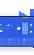 Image result for Unlock Screen On LG