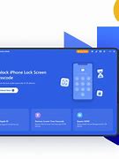 Image result for iPhone Unlock Software Free Download