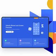 Image result for iPhone Unlock Software Site Official