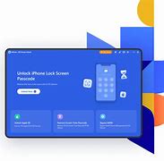 Image result for Software's to Unlock iPhone Is Disabled