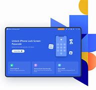 Image result for Dot Pattern Phone Unlock Screen