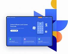 Image result for Device Locked Unlock iPhone Watch