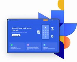 Image result for iOS Unlock Tool