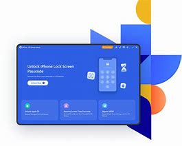 Image result for iPhone Unlocking Tools