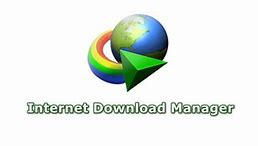 Image result for IDM Download Manager Windows 1.0