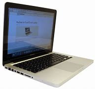 Image result for iMac Pro Laptops