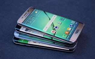 Image result for Samsung Galaxy S7 Price Philippines