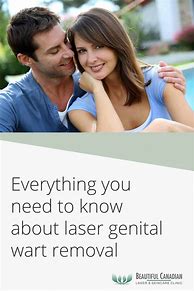 Image result for Genital Wart Removal Surgery