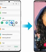 Image result for Samsung Duo App